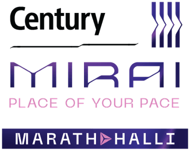 Century Mirai